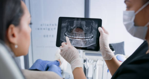 Licensed Dental Implants service in Riverside, IA - Smile Center Dentistry
